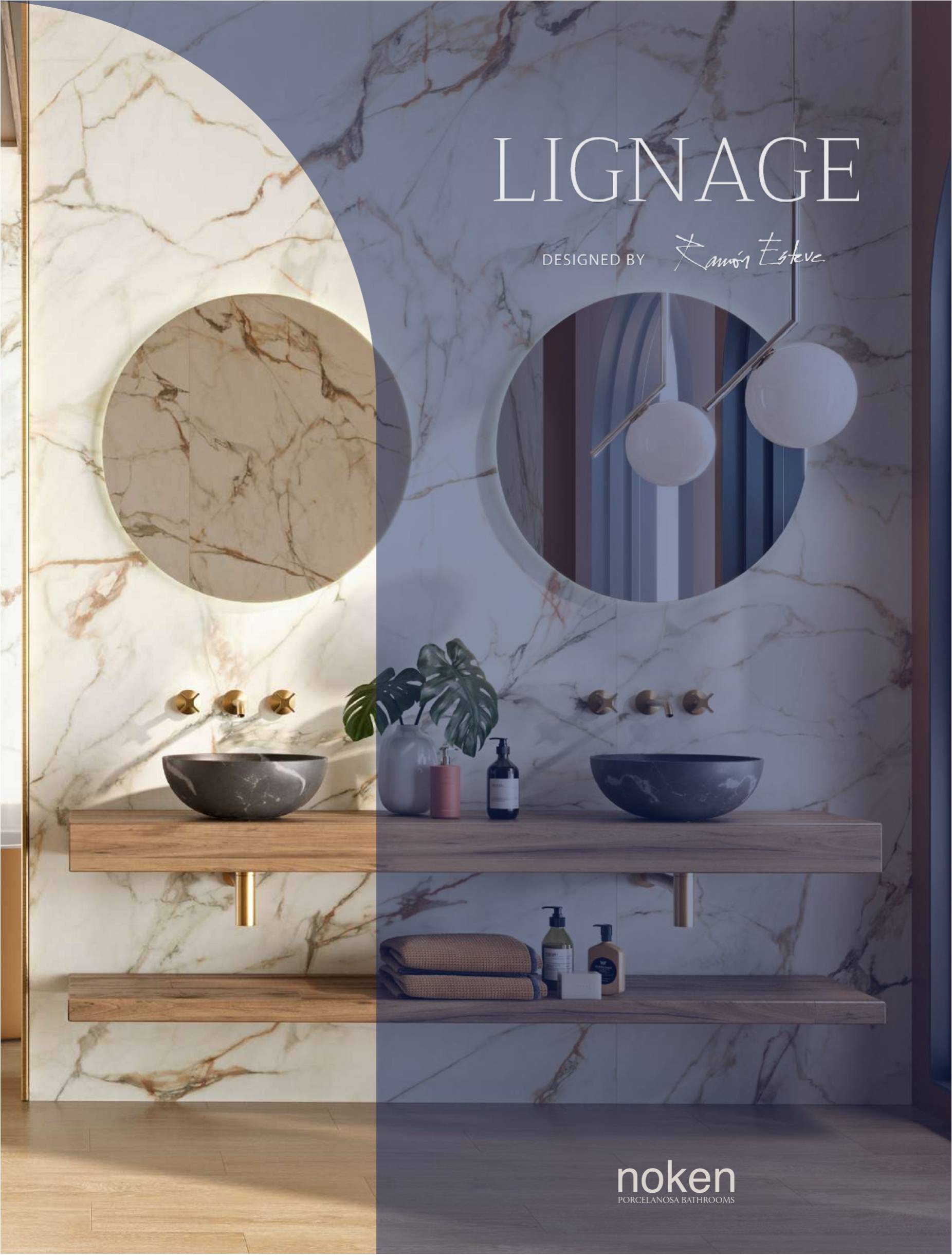 Lignage