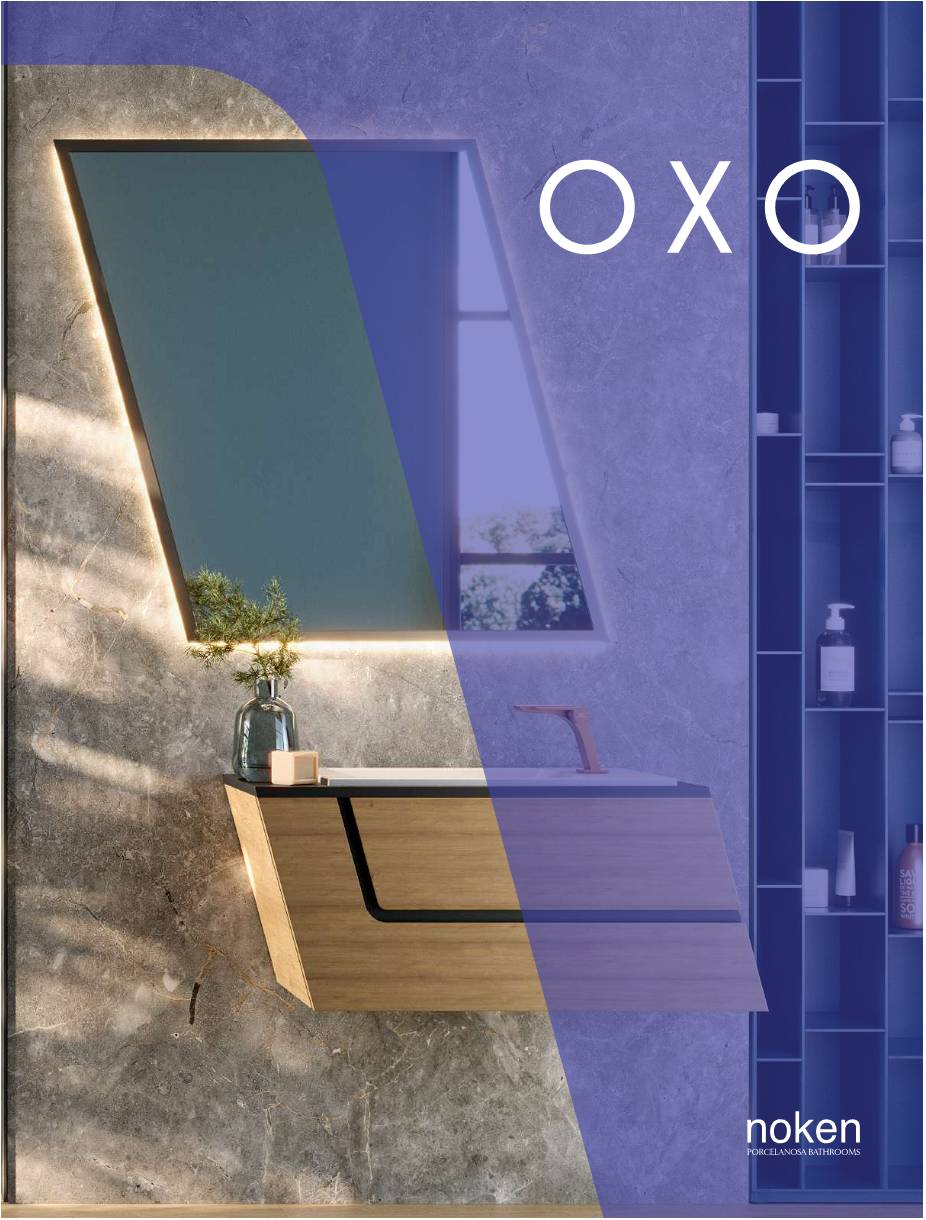 O X O