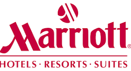Marriott