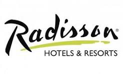 Radisson