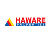 Haware