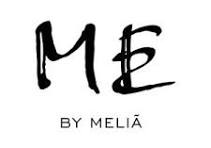 ME by Meliá