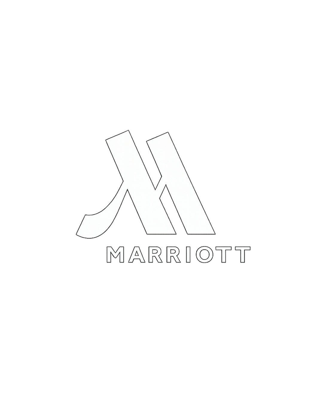 Marriott