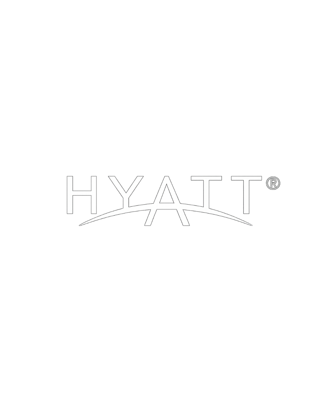 Hyatt