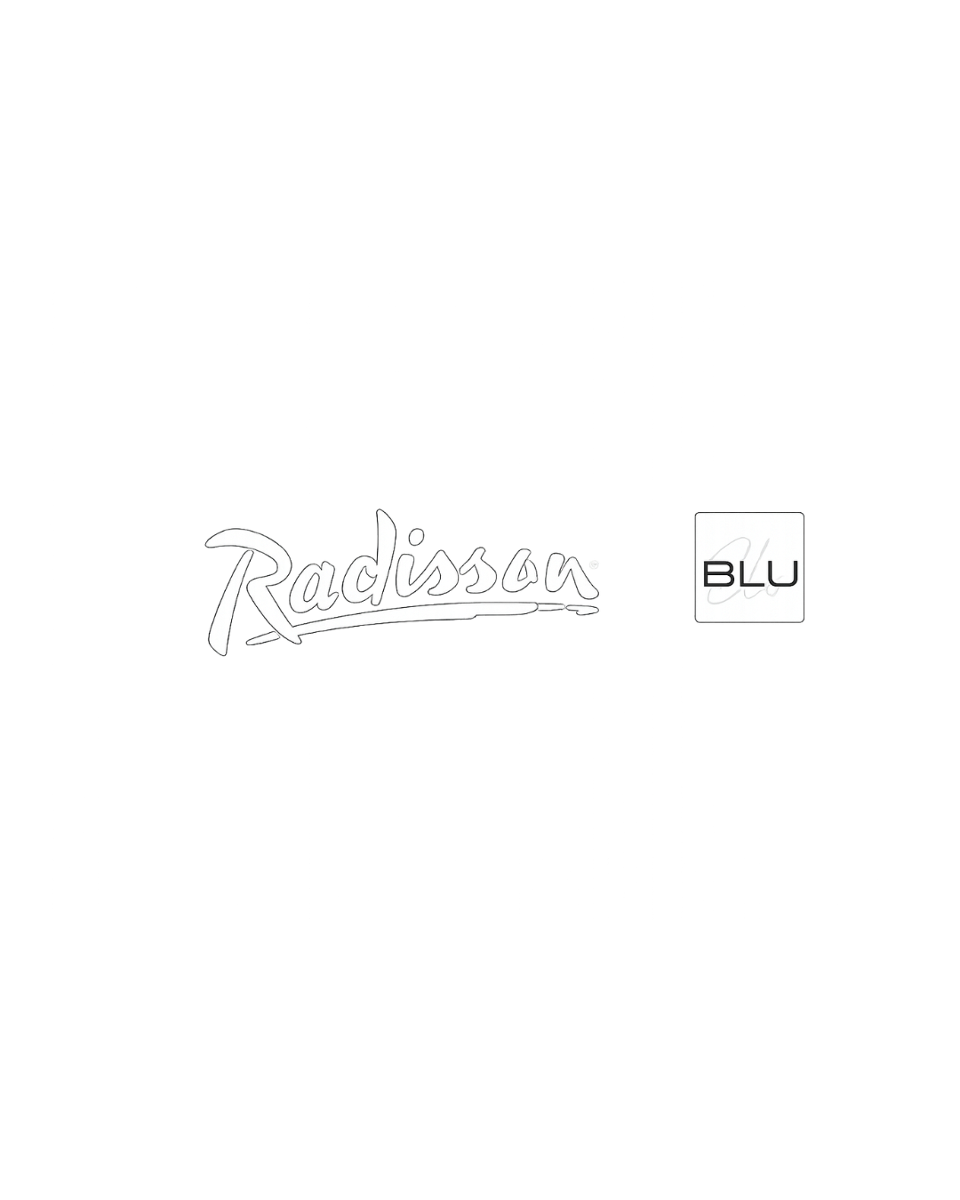 Radisson