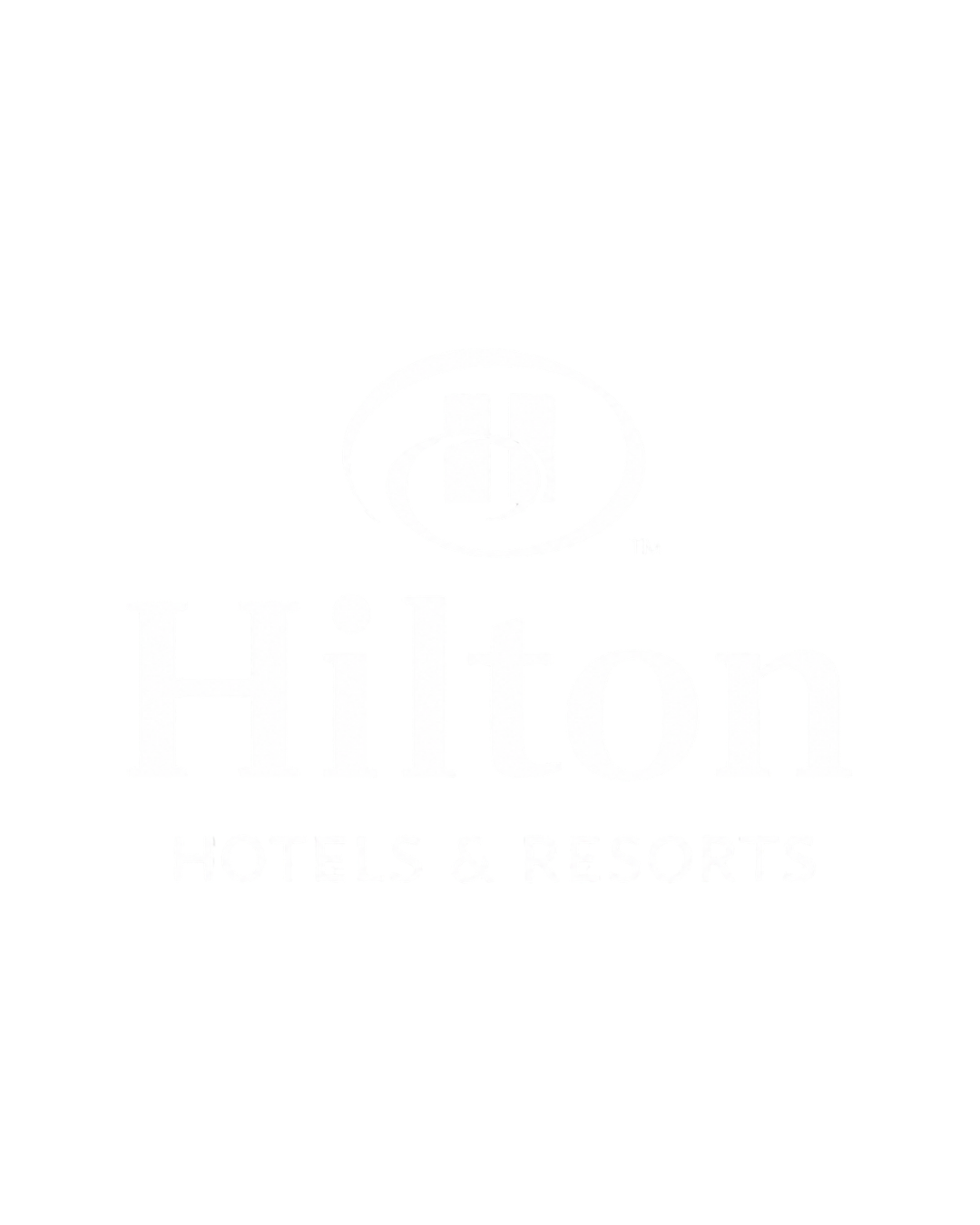 Hilton
