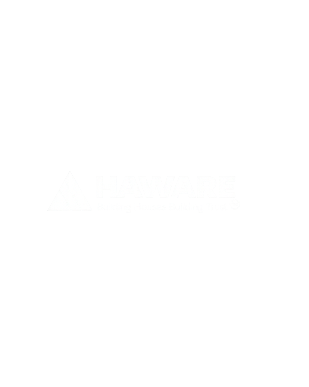Haware