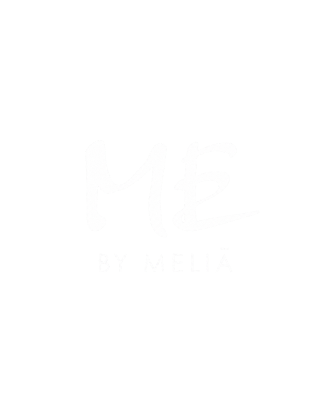 ME by Meliá