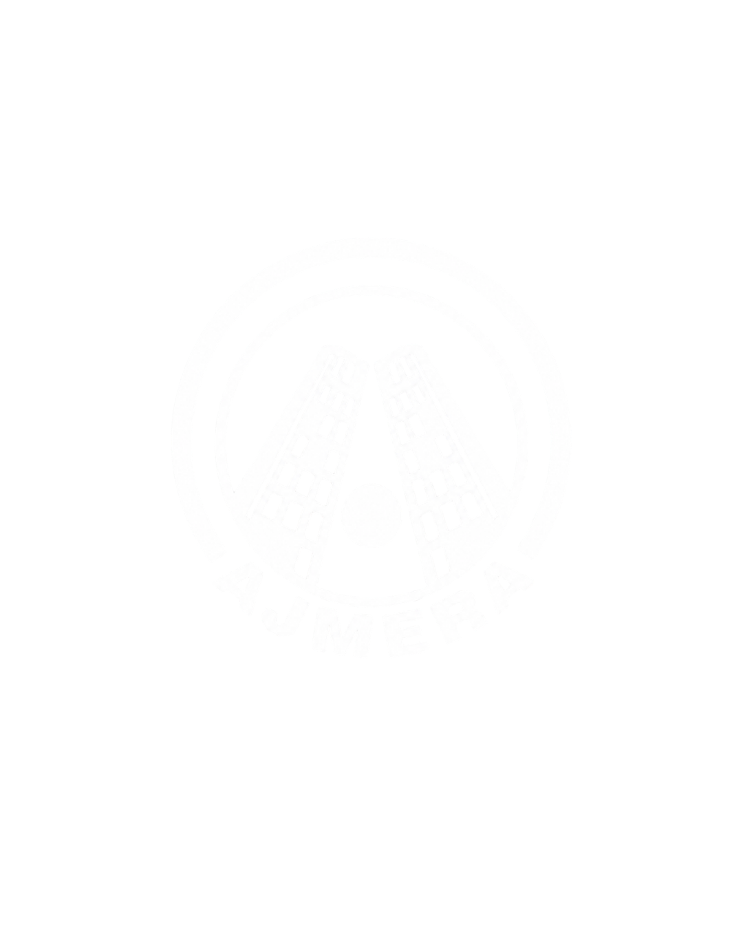 Ajmera
