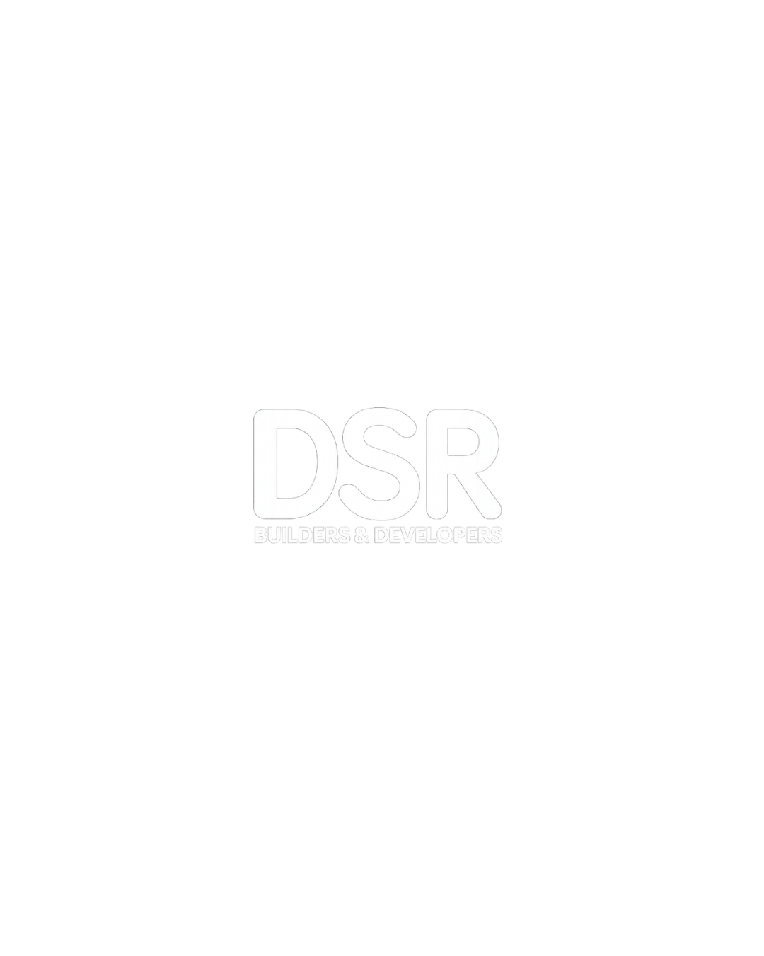 DSR