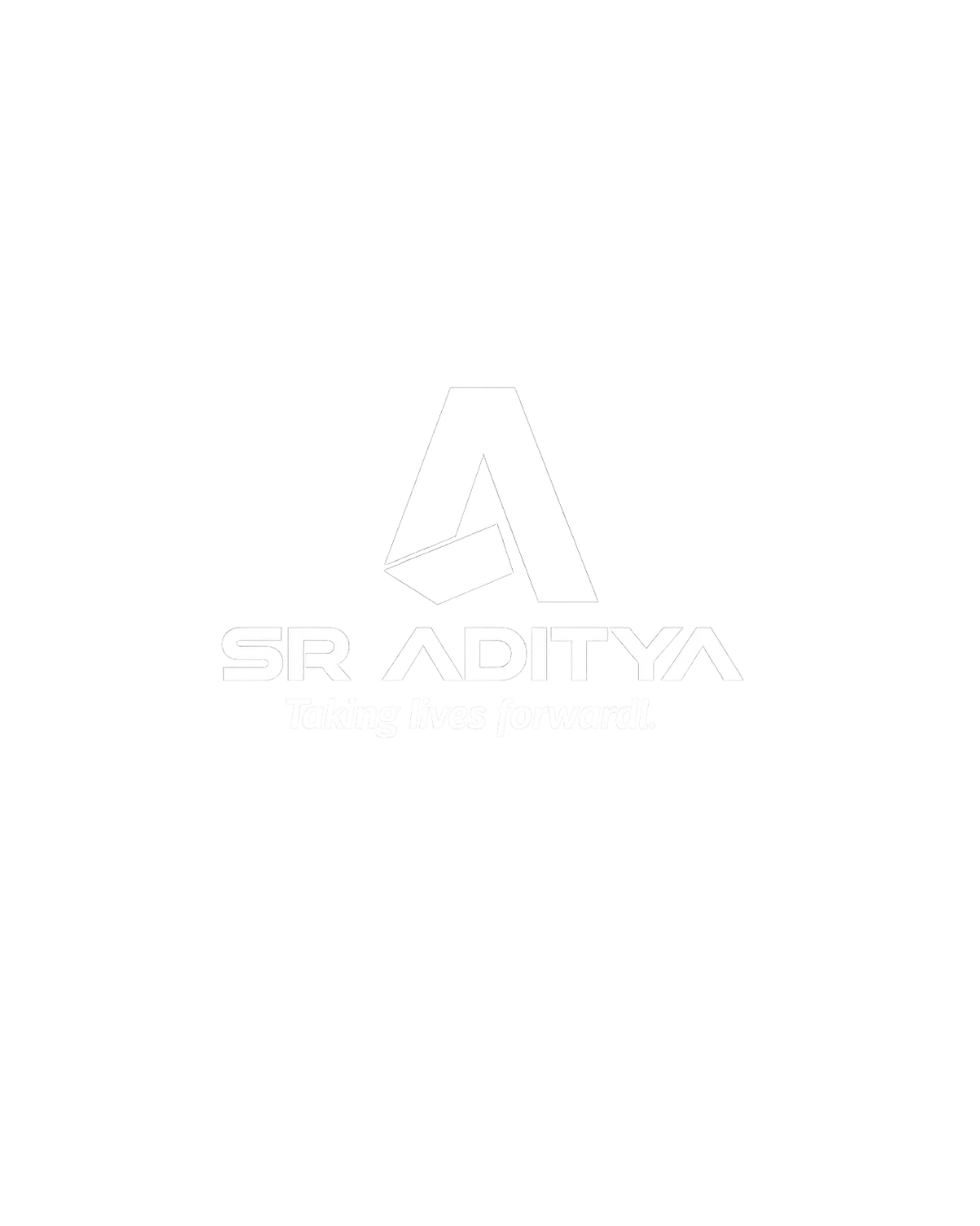Sri Aditya