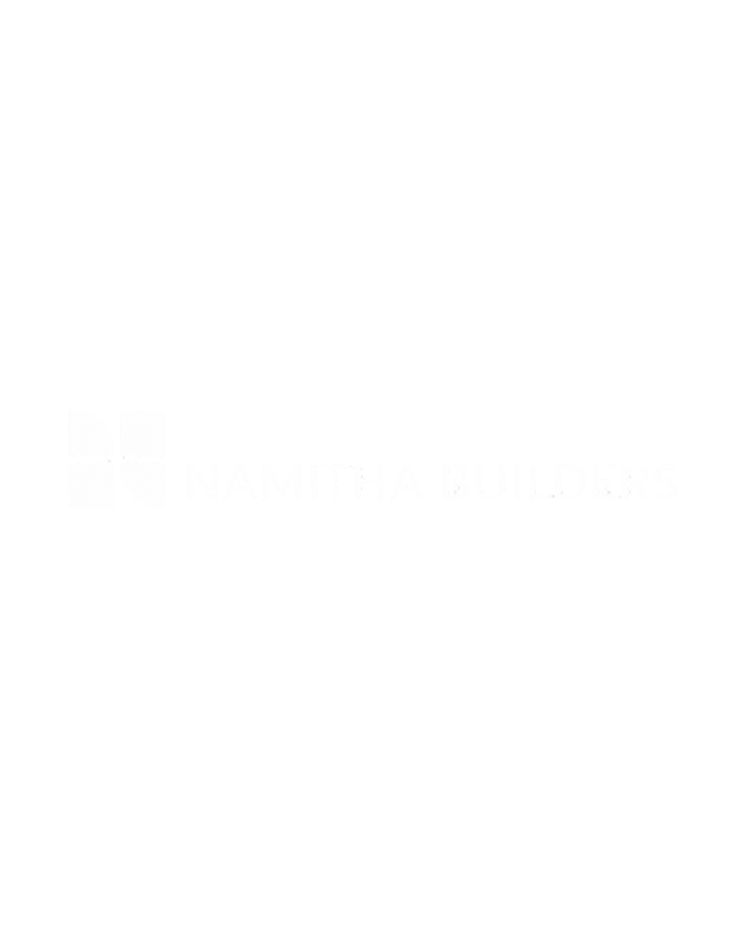 Navitha Builders